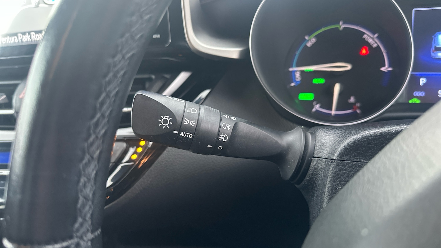 Used Toyota C-HR 2017 for sale - 77420852: Photo 35