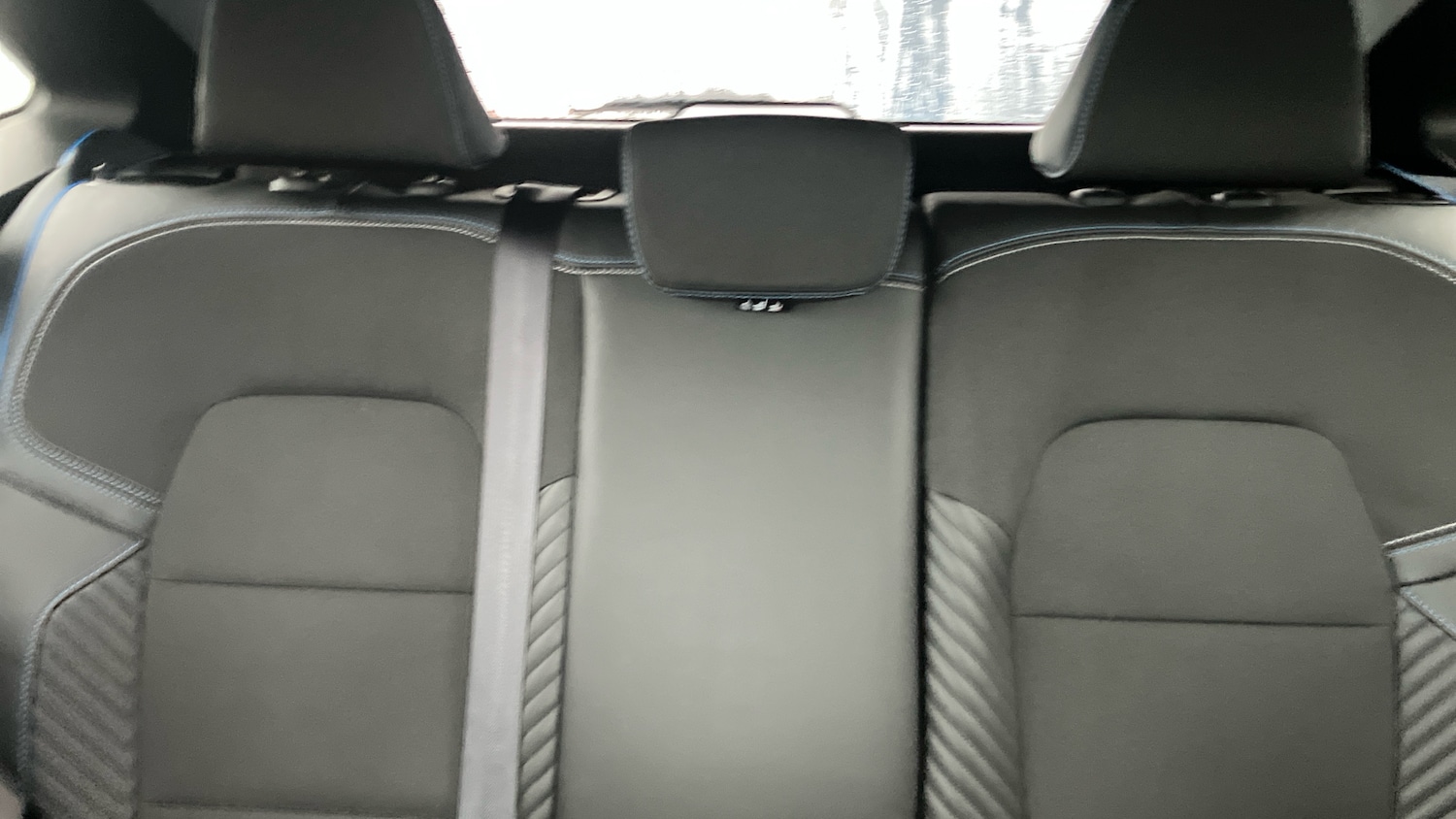 Used Renault Other 2024 for sale - 77046556: Photo 15