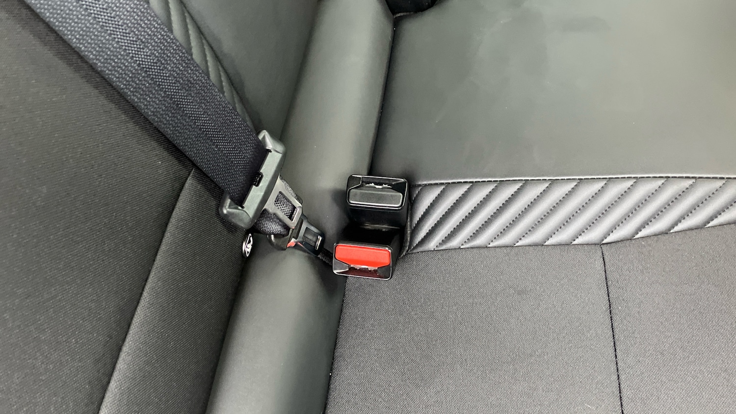 Used Renault Other 2024 for sale - 77046556: Photo 17