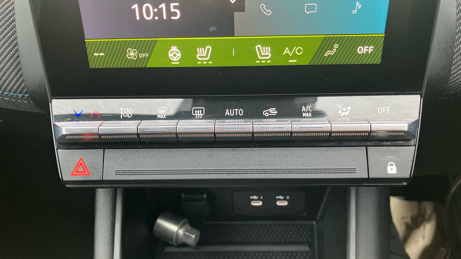 Used Renault Other 2024 for sale - 77046556: Photo 22