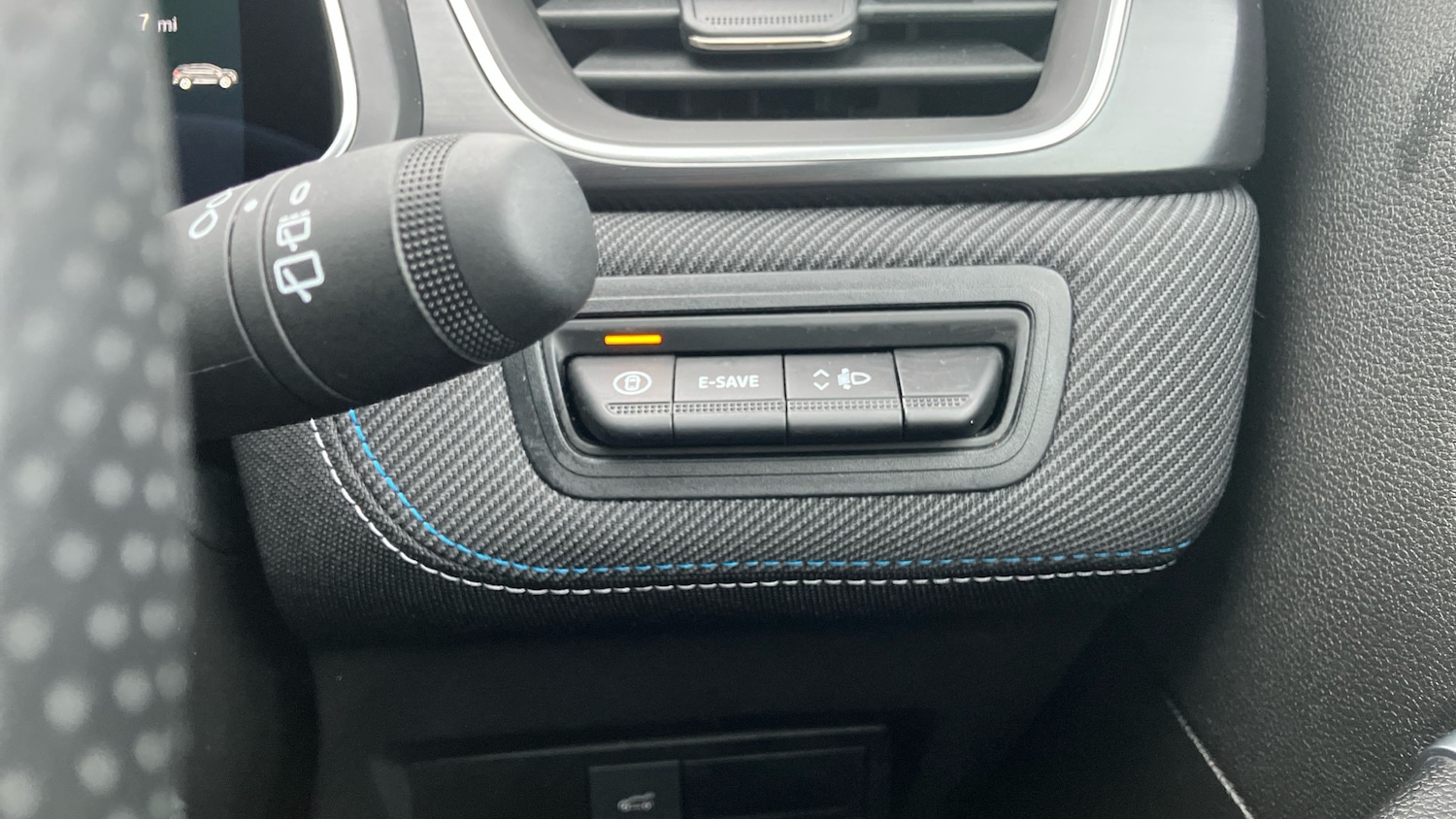 Used Renault Other 2024 for sale - 77046556: Photo 26