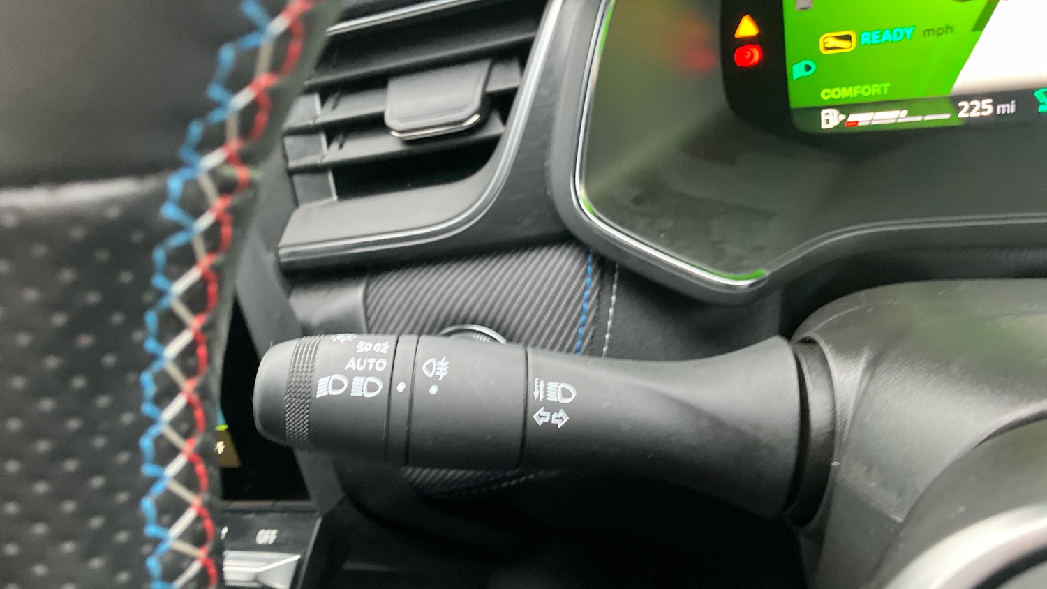 Used Renault Other 2024 for sale - 77046556: Photo 27