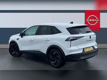 Used Renault Other 2024 for sale - 77046556: Photo