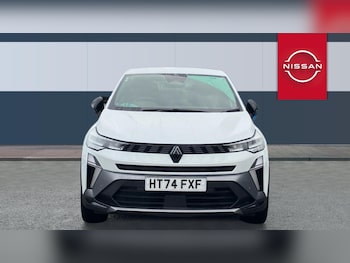 Used Renault Other 2024 for sale - 77046556: Photo