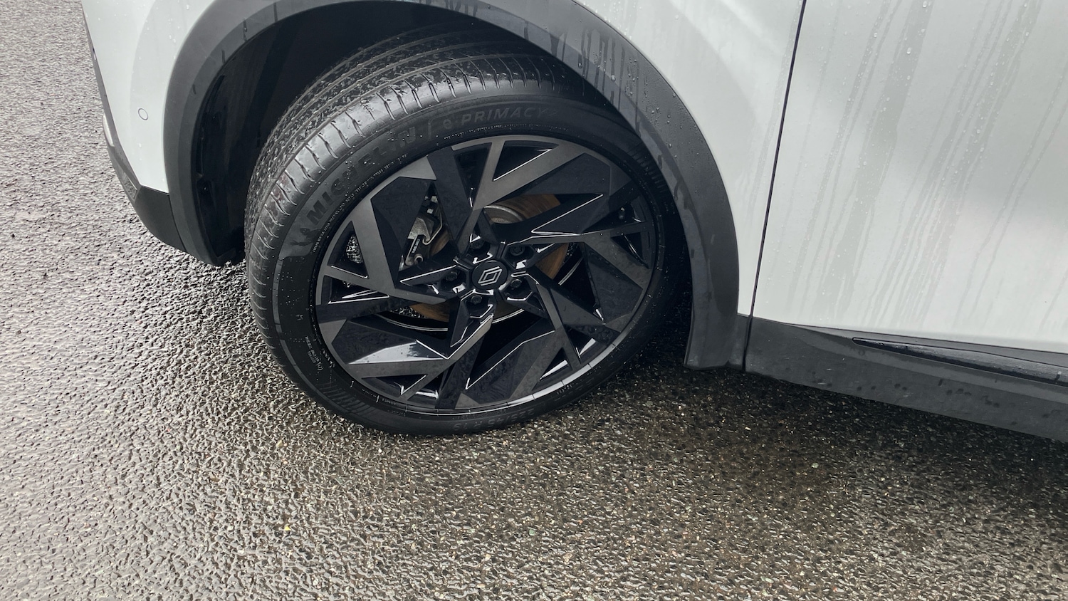 Used Renault Other 2024 for sale - 77046556: Photo 40