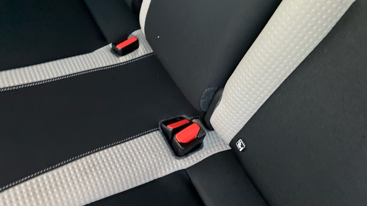 Used Nissan Micra 2022 for sale - 76919685: Photo 17