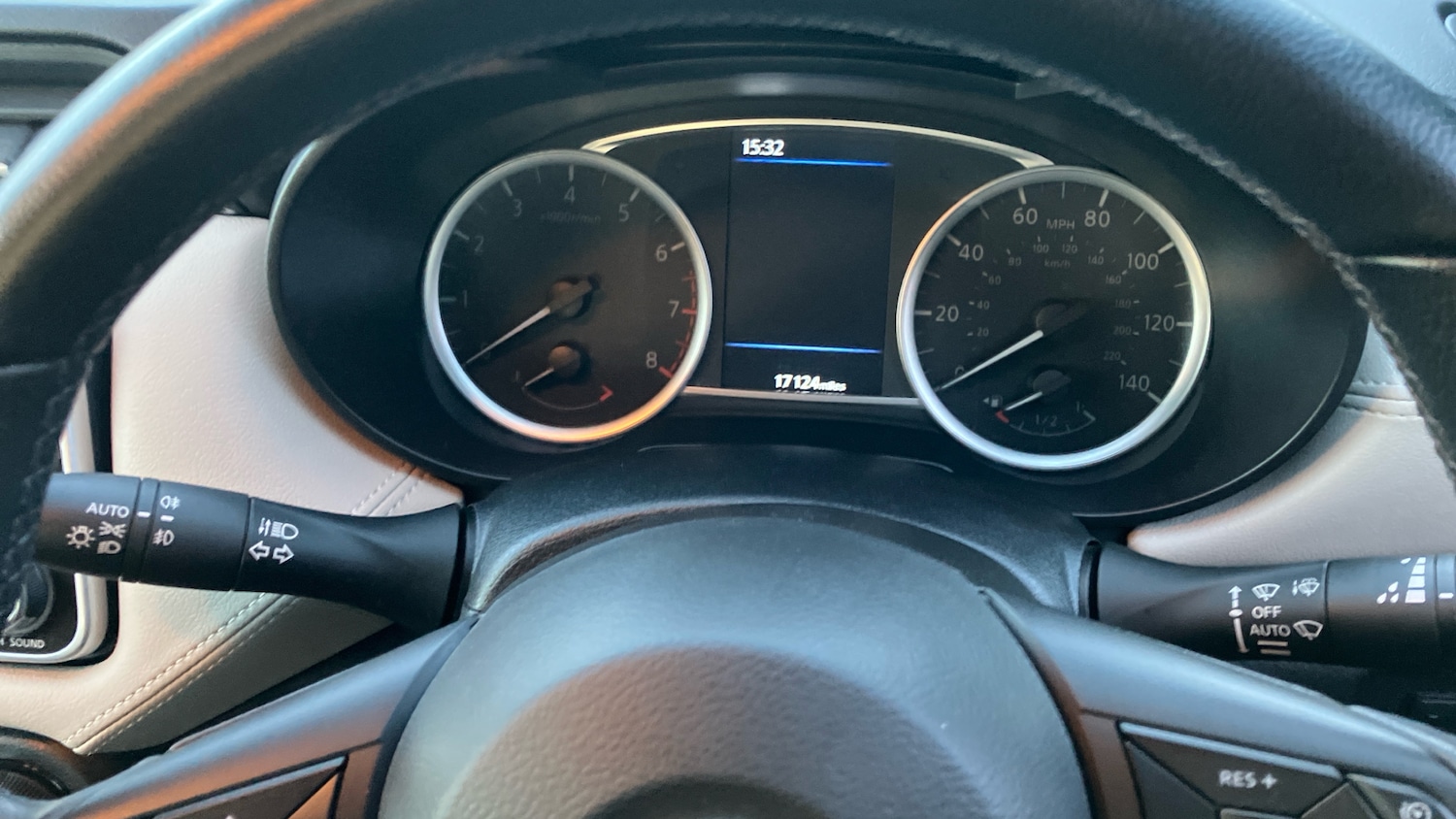 Used Nissan Micra 2022 for sale - 76919685: Photo 18