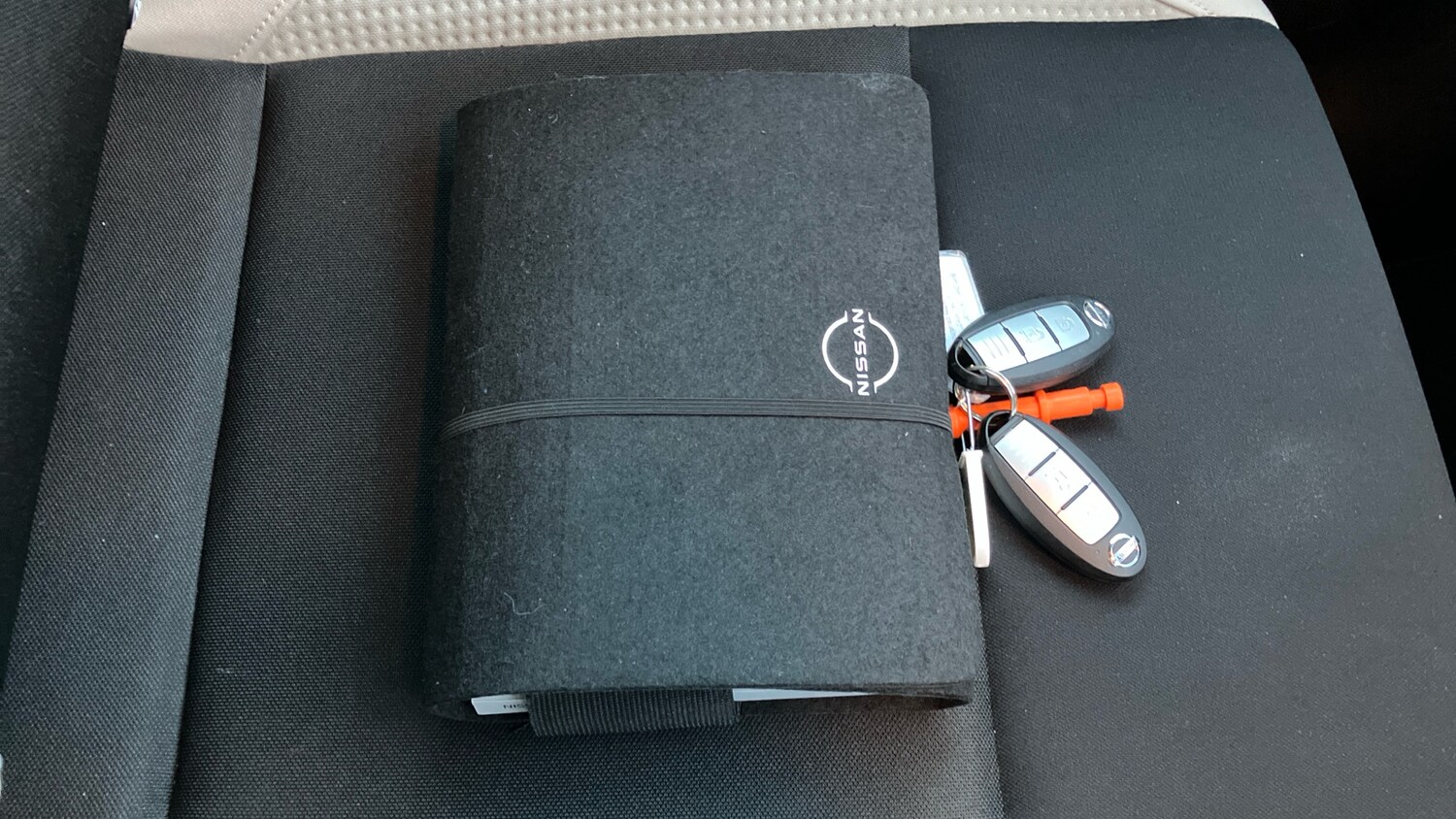 Used Nissan Micra 2022 for sale - 76919685: Photo 19