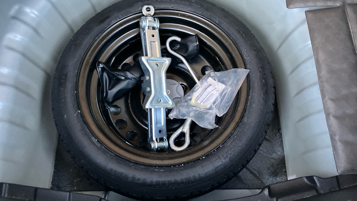 Used Nissan Micra 2022 for sale - 76919685: Photo 31