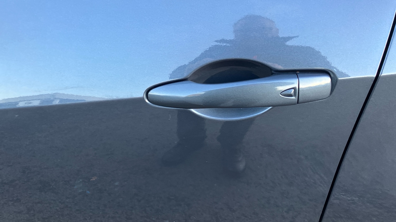 Used Nissan Micra 2022 for sale - 76919685: Photo 34