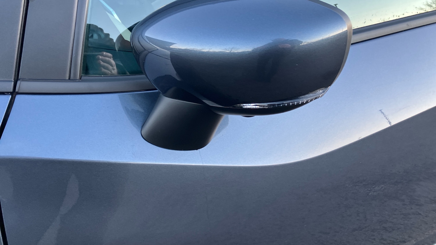 Used Nissan Micra 2022 for sale - 76919685: Photo 36