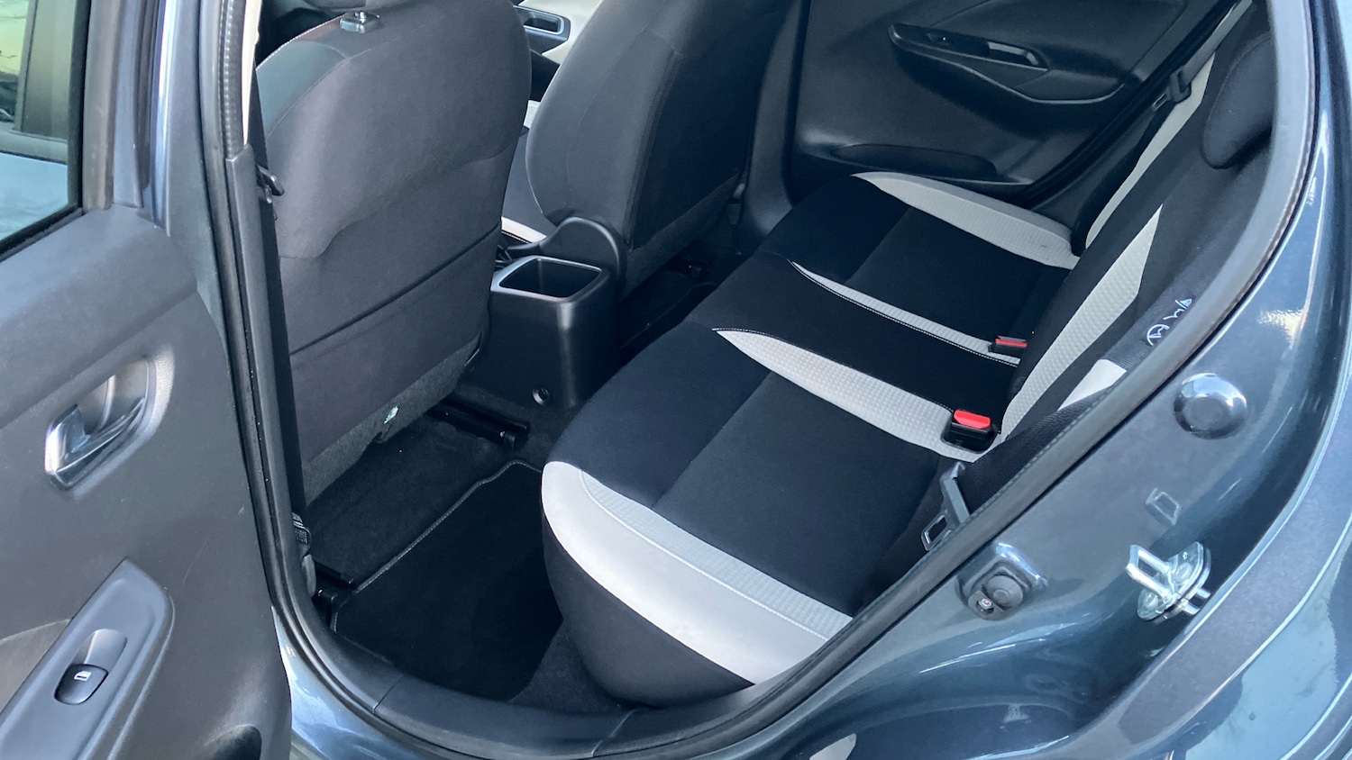 Used Nissan Micra 2022 for sale - 76919685: Photo 37