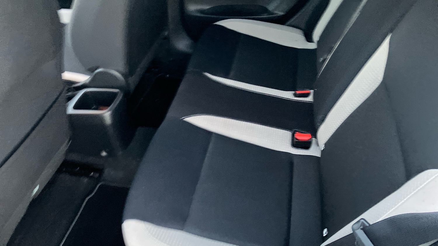 Used Nissan Micra 2022 for sale - 76919685: Photo 38