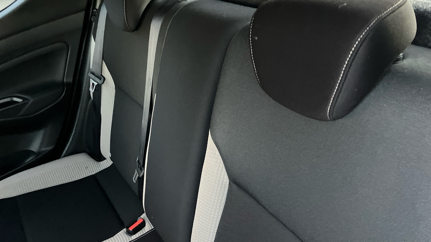 Used Nissan Micra 2022 for sale - 76919685: Photo 39