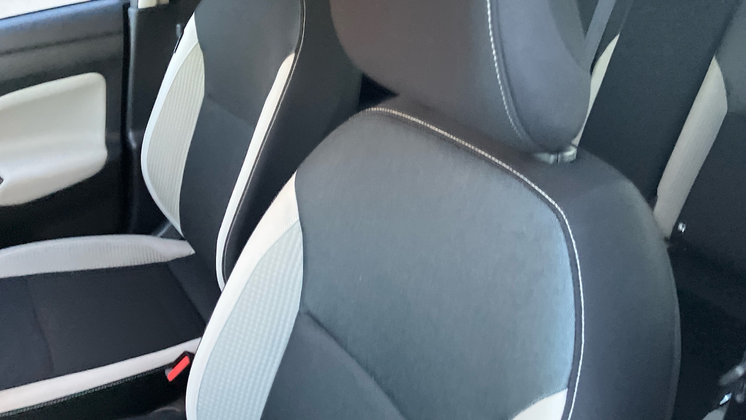 Used Nissan Micra 2022 for sale - 76919685: Photo 43