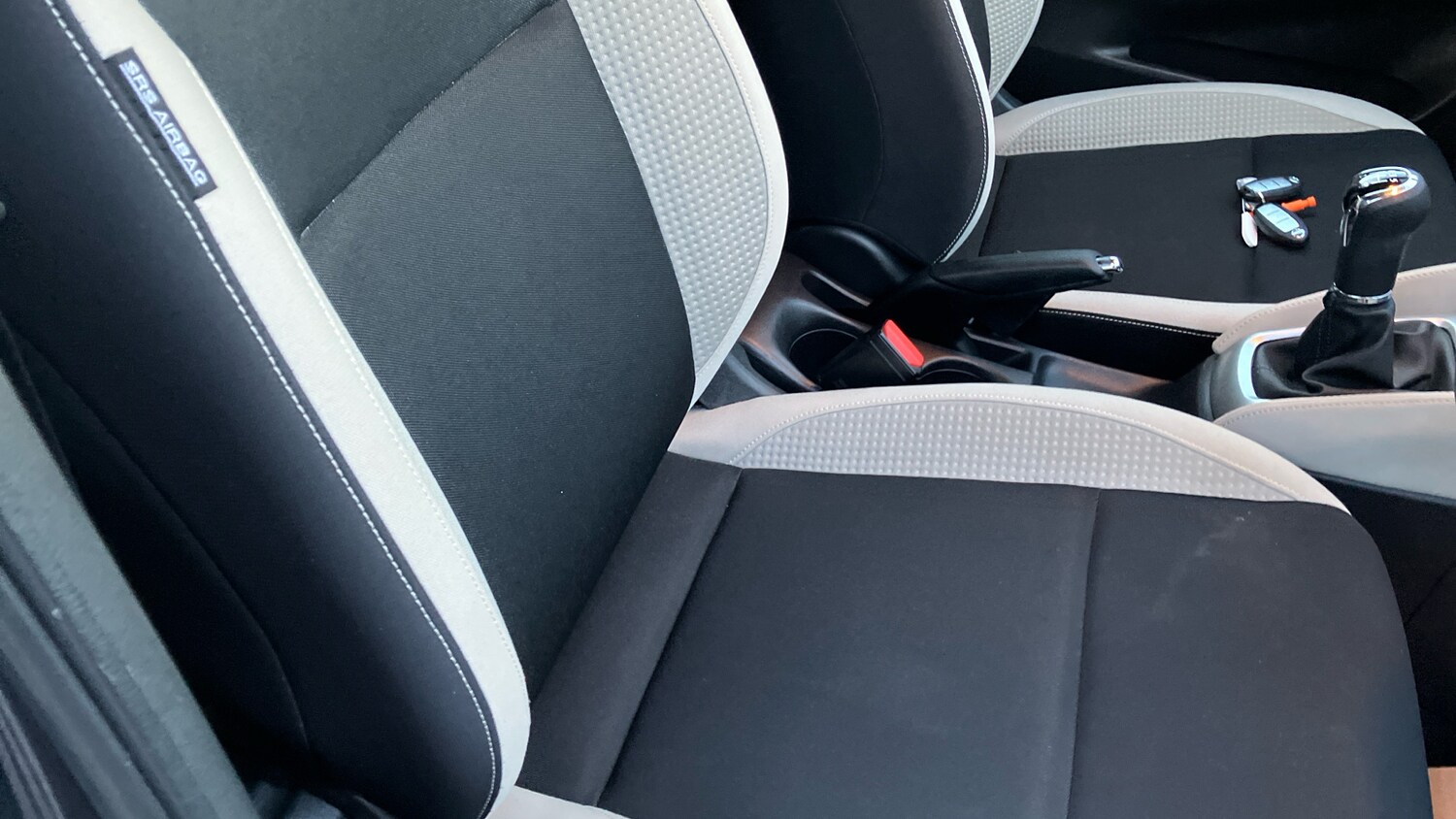 Used Nissan Micra 2022 for sale - 76919685: Photo 49