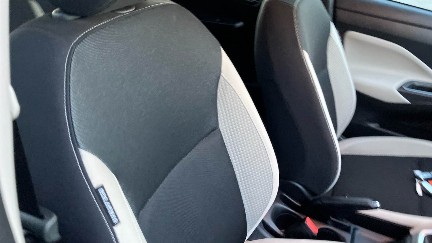 Used Nissan Micra 2022 for sale - 76919685: Photo 50