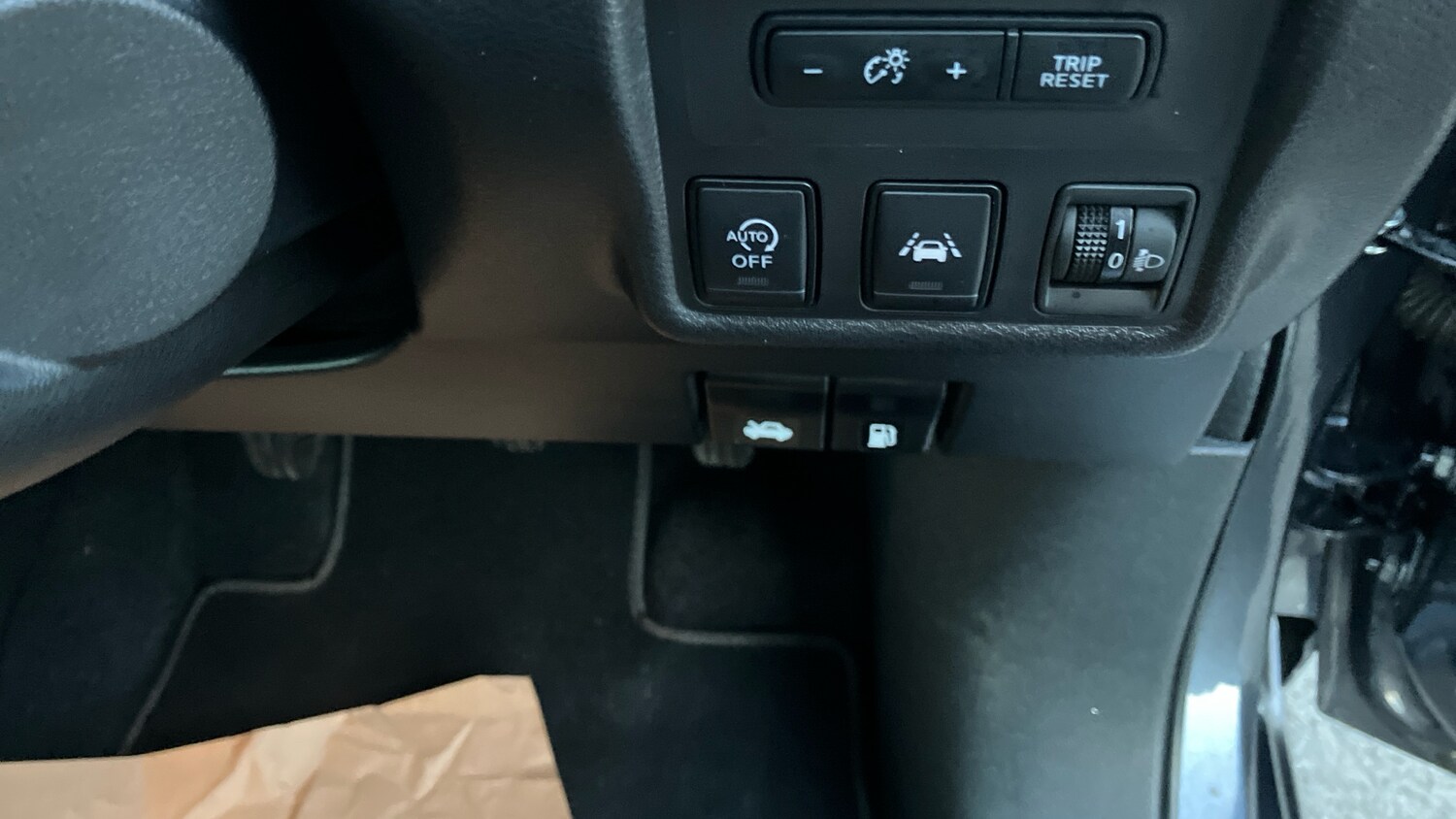 Used Nissan Micra 2022 for sale - 76919685: Photo 51