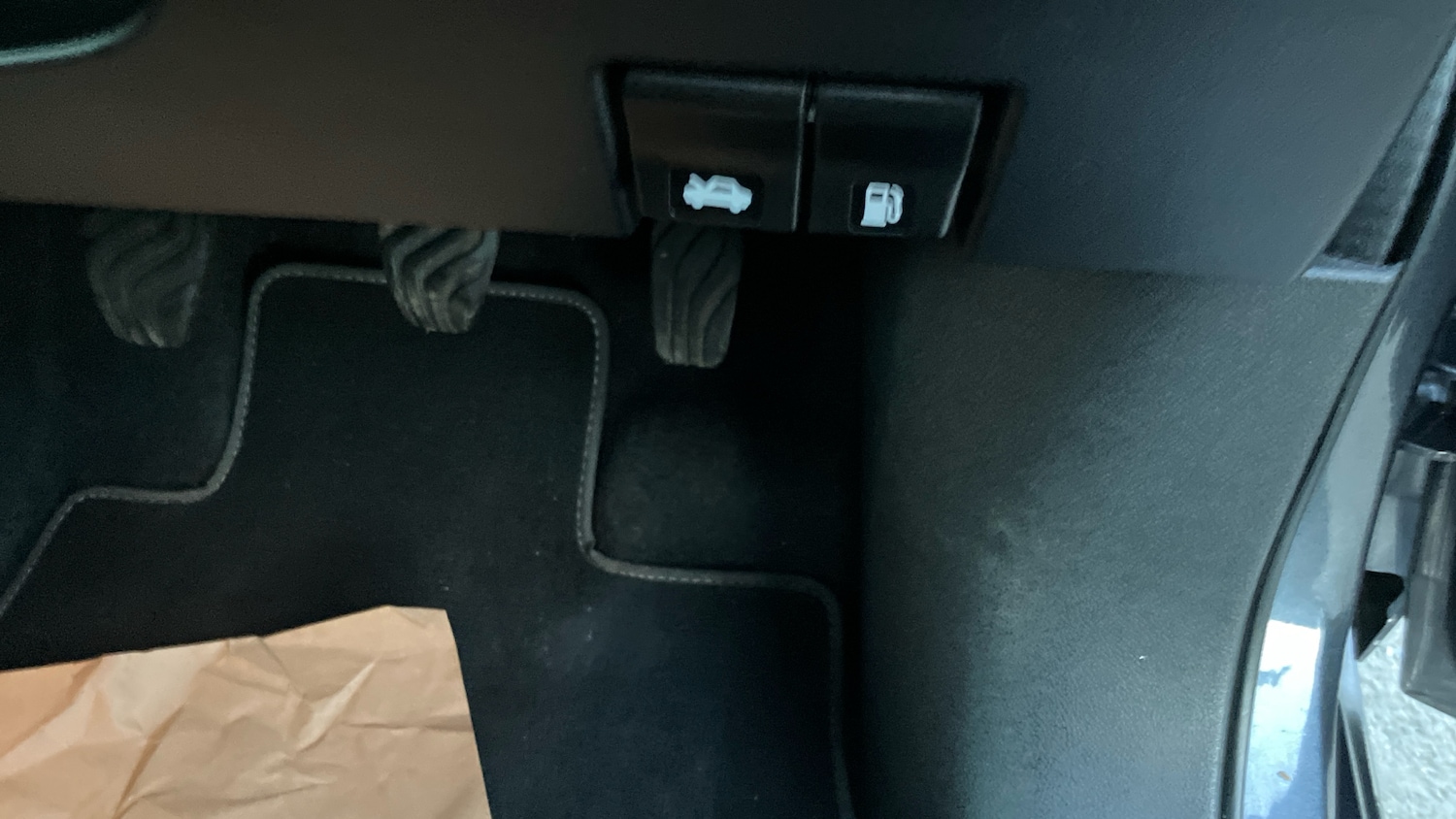 Used Nissan Micra 2022 for sale - 76919685: Photo 52