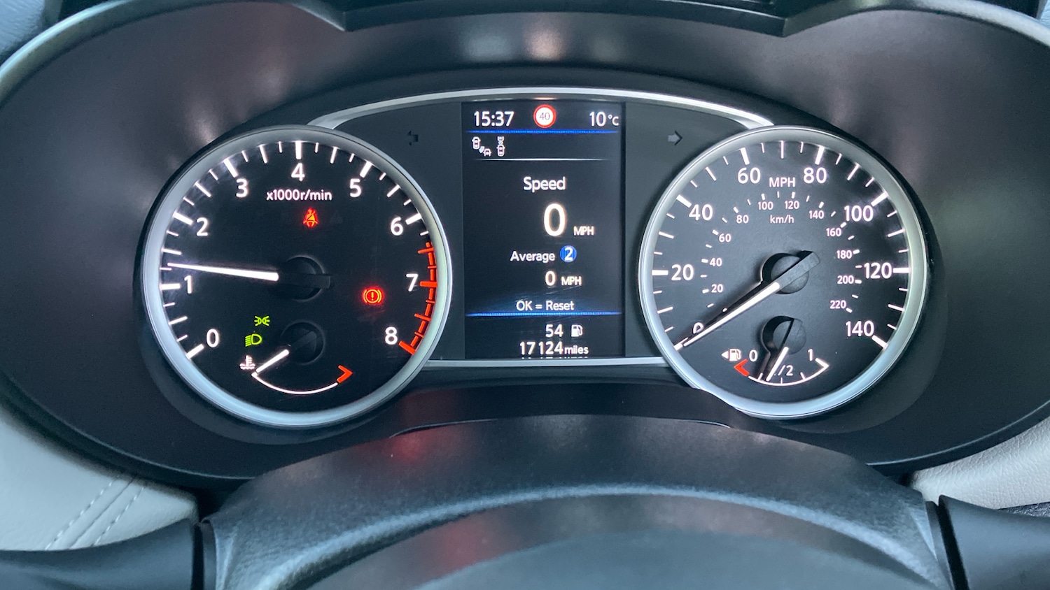 Used Nissan Micra 2022 for sale - 76919685: Photo 54