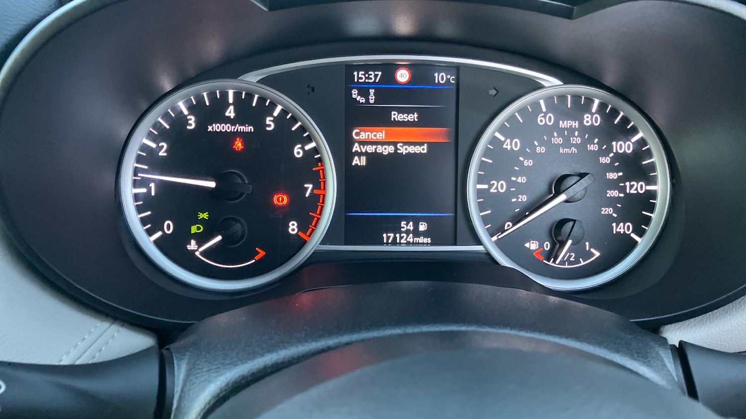 Used Nissan Micra 2022 for sale - 76919685: Photo 55