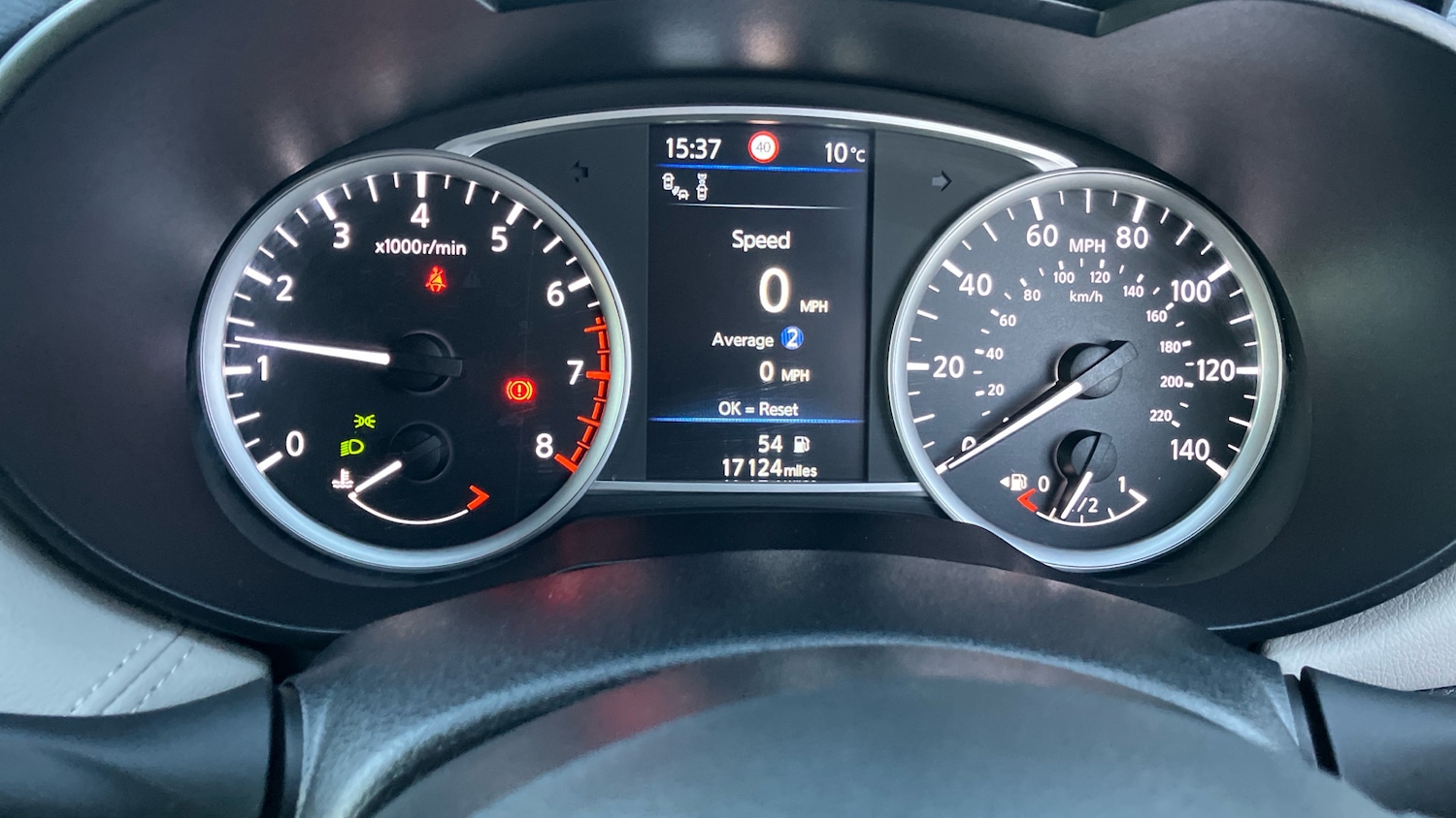 Used Nissan Micra 2022 for sale - 76919685: Photo 56