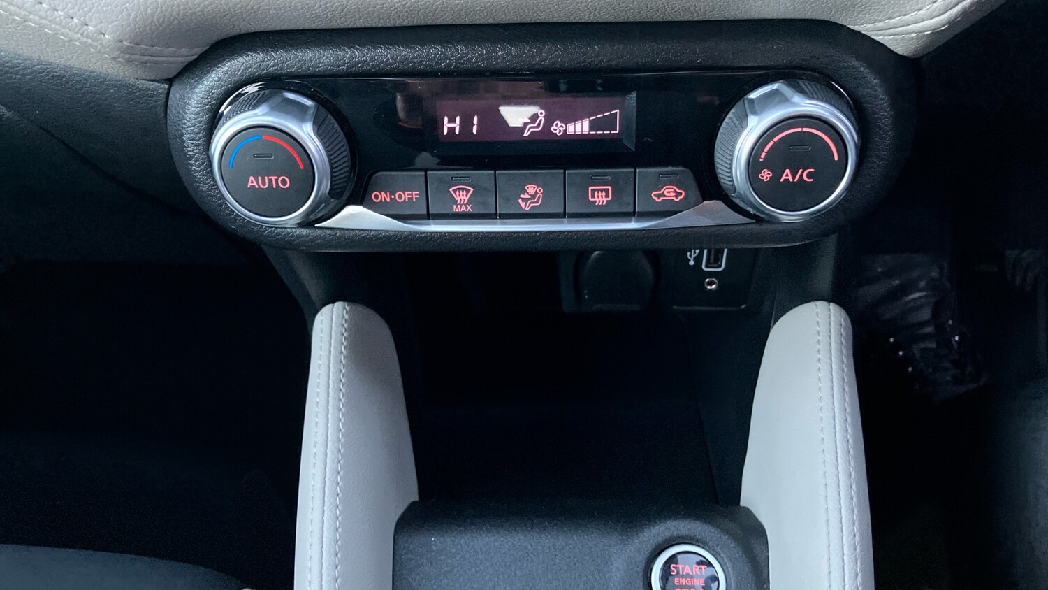 Used Nissan Micra 2022 for sale - 76919685: Photo 58