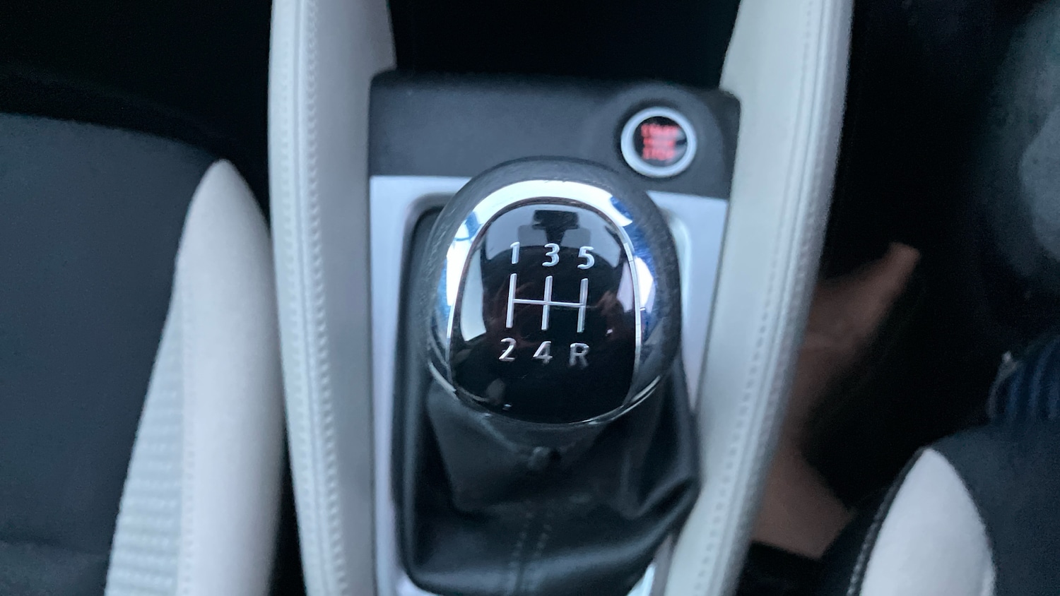 Used Nissan Micra 2022 for sale - 76919685: Photo 59