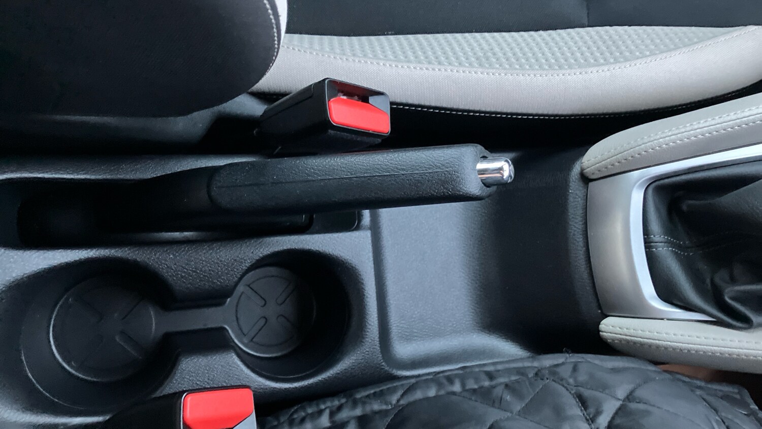 Used Nissan Micra 2022 for sale - 76919685: Photo 60