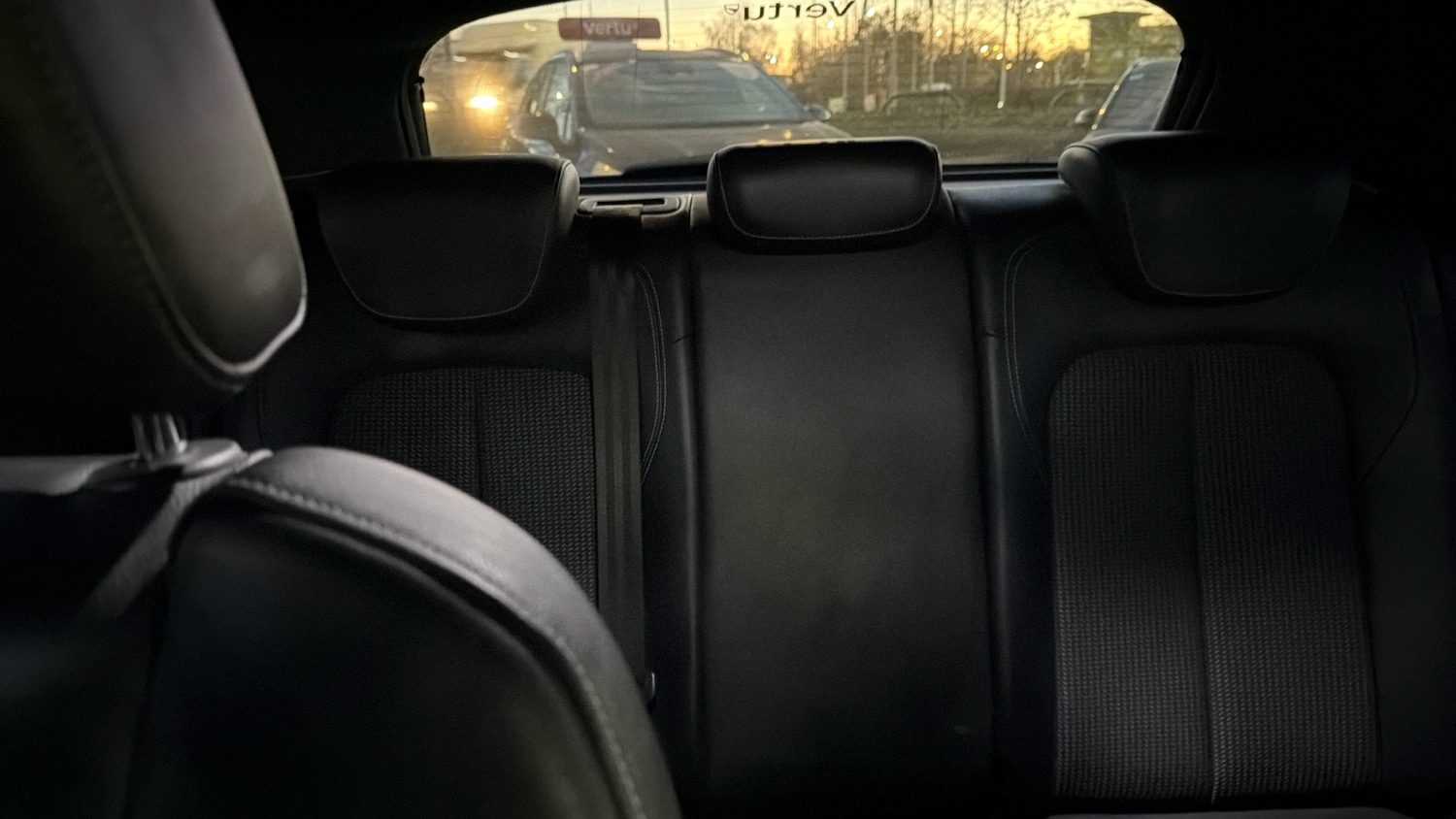 Used Audi Q2 2018 for sale - 77340274: Photo 15