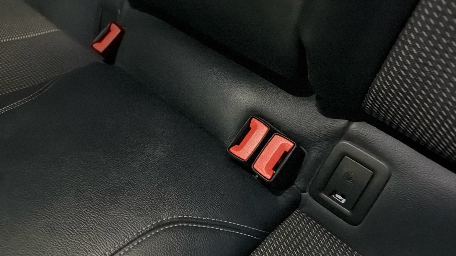 Used Audi Q2 2018 for sale - 77340274: Photo 17