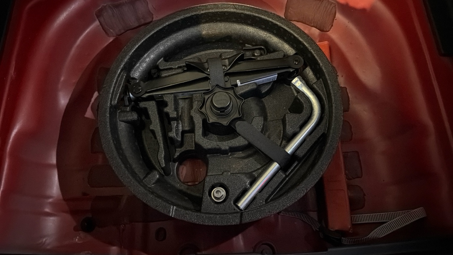 Used Audi Q2 2018 for sale - 77340274: Photo 33