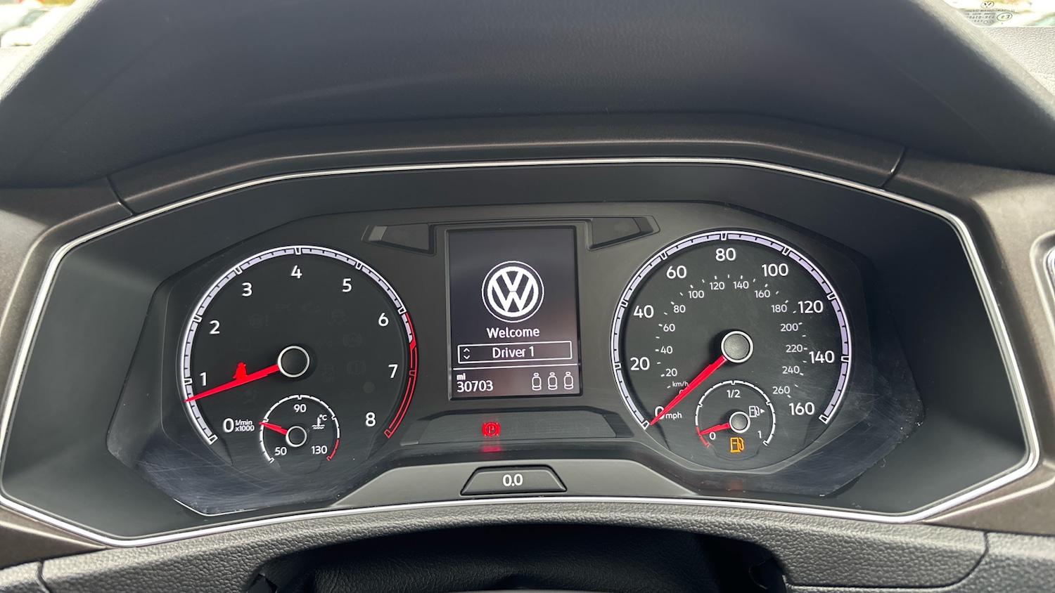 Used Volkswagen T-Roc 2019 for sale - 76299283: Photo 21