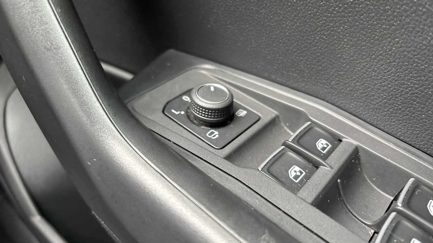 Used Volkswagen T-Roc 2019 for sale - 76299283: Photo 27