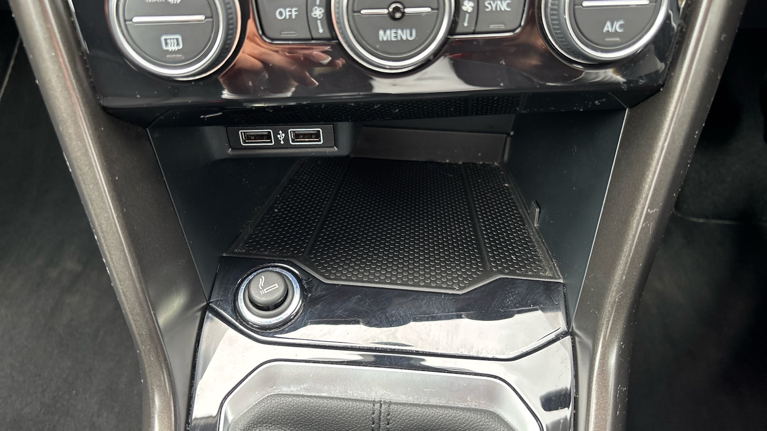 Used Volkswagen T-Roc 2019 for sale - 76299283: Photo 38