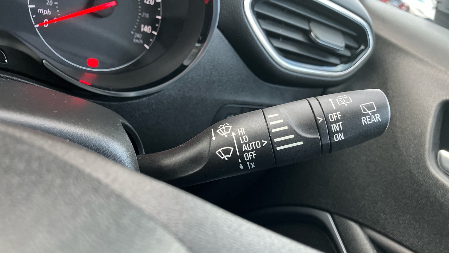 Used Vauxhall Crossland X 2020 for sale - 77643612: Photo 23