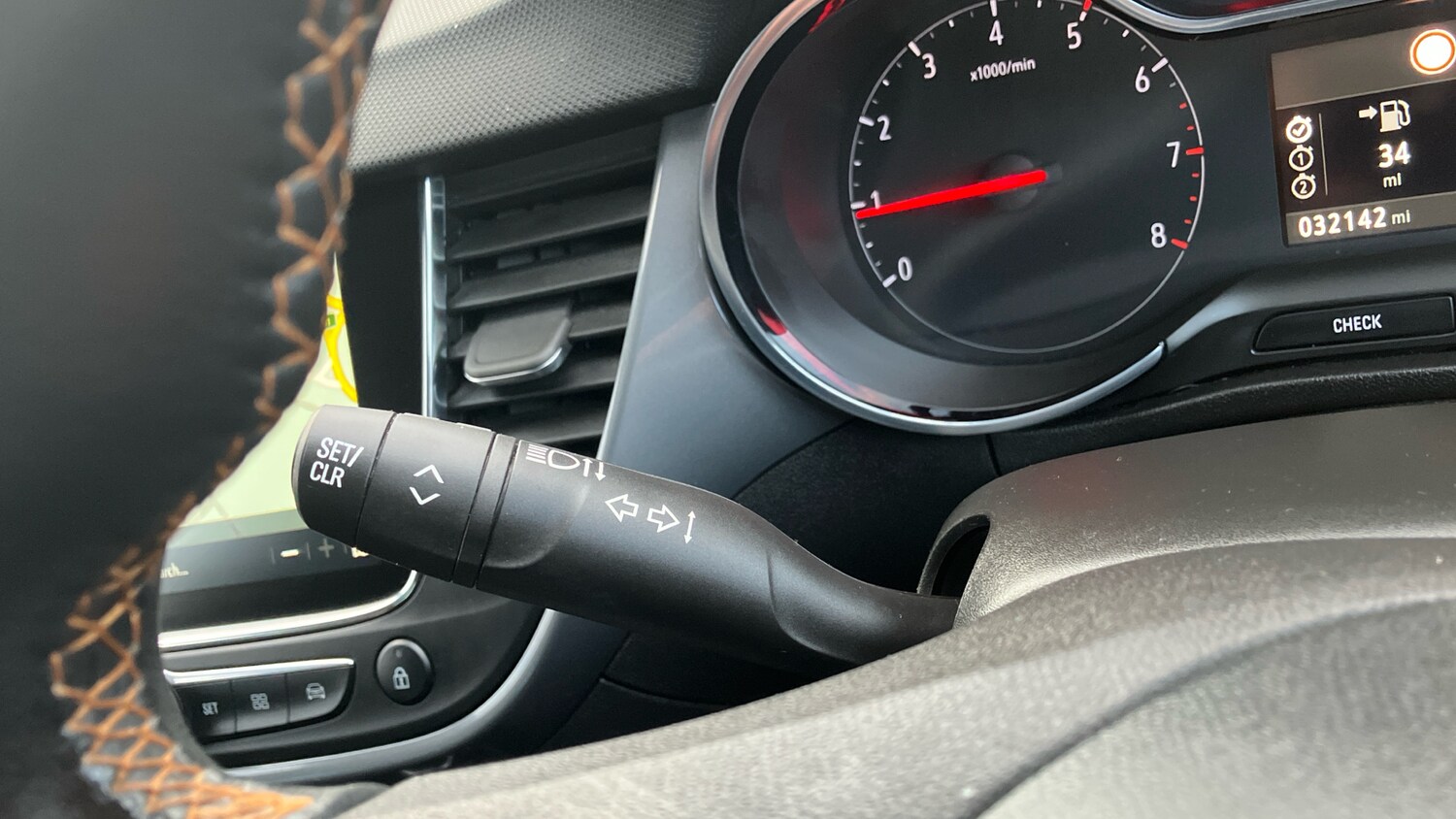 Used Vauxhall Crossland X 2020 for sale - 77643612: Photo 24