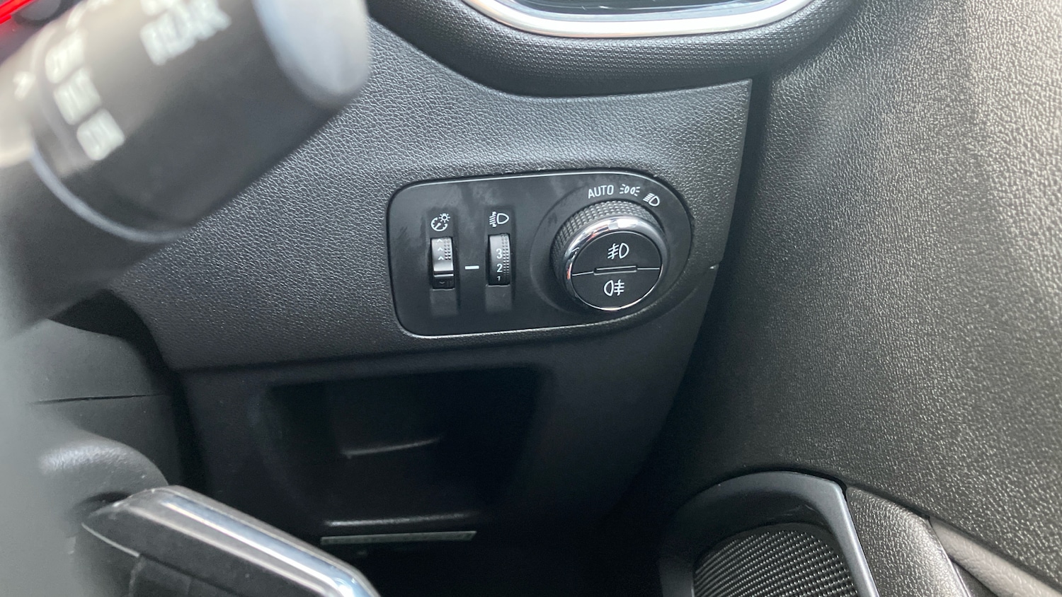 Used Vauxhall Crossland X 2020 for sale - 77643612: Photo 25