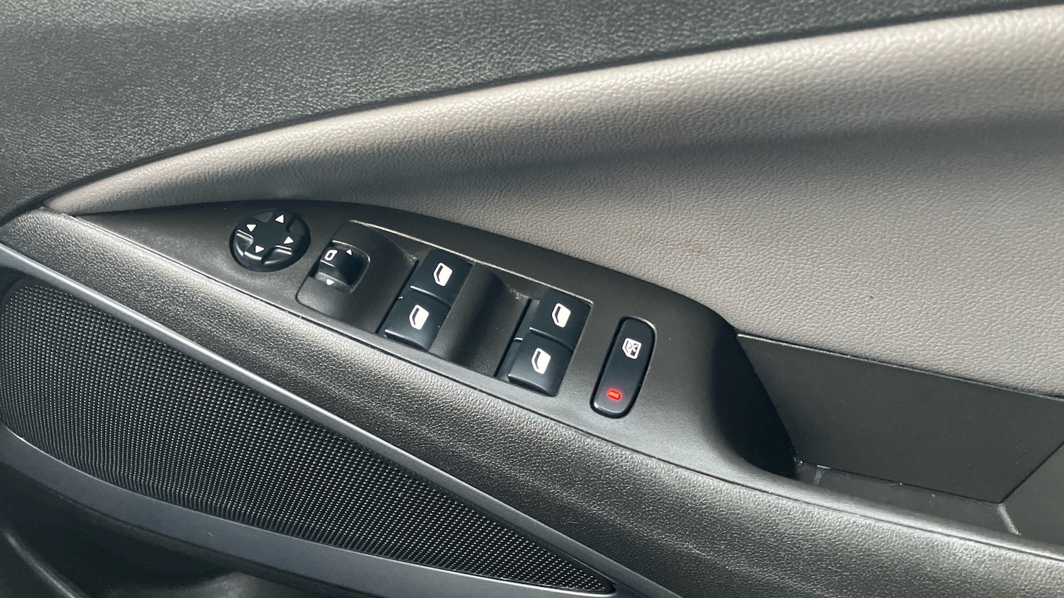 Used Vauxhall Crossland X 2020 for sale - 77643612: Photo 26