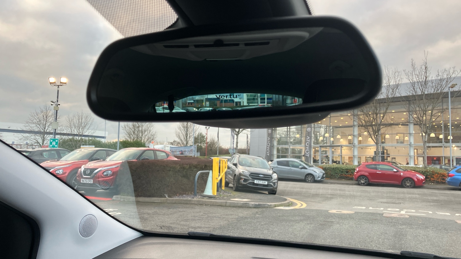 Used Vauxhall Crossland X 2020 for sale - 77643612: Photo 29