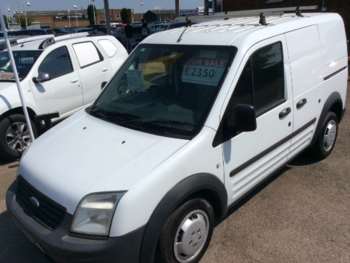Used Ford Transit Connect 2012 for sale - 74634598: Photo