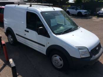 Used Ford Transit Connect 2012 for sale - 74634598: Photo