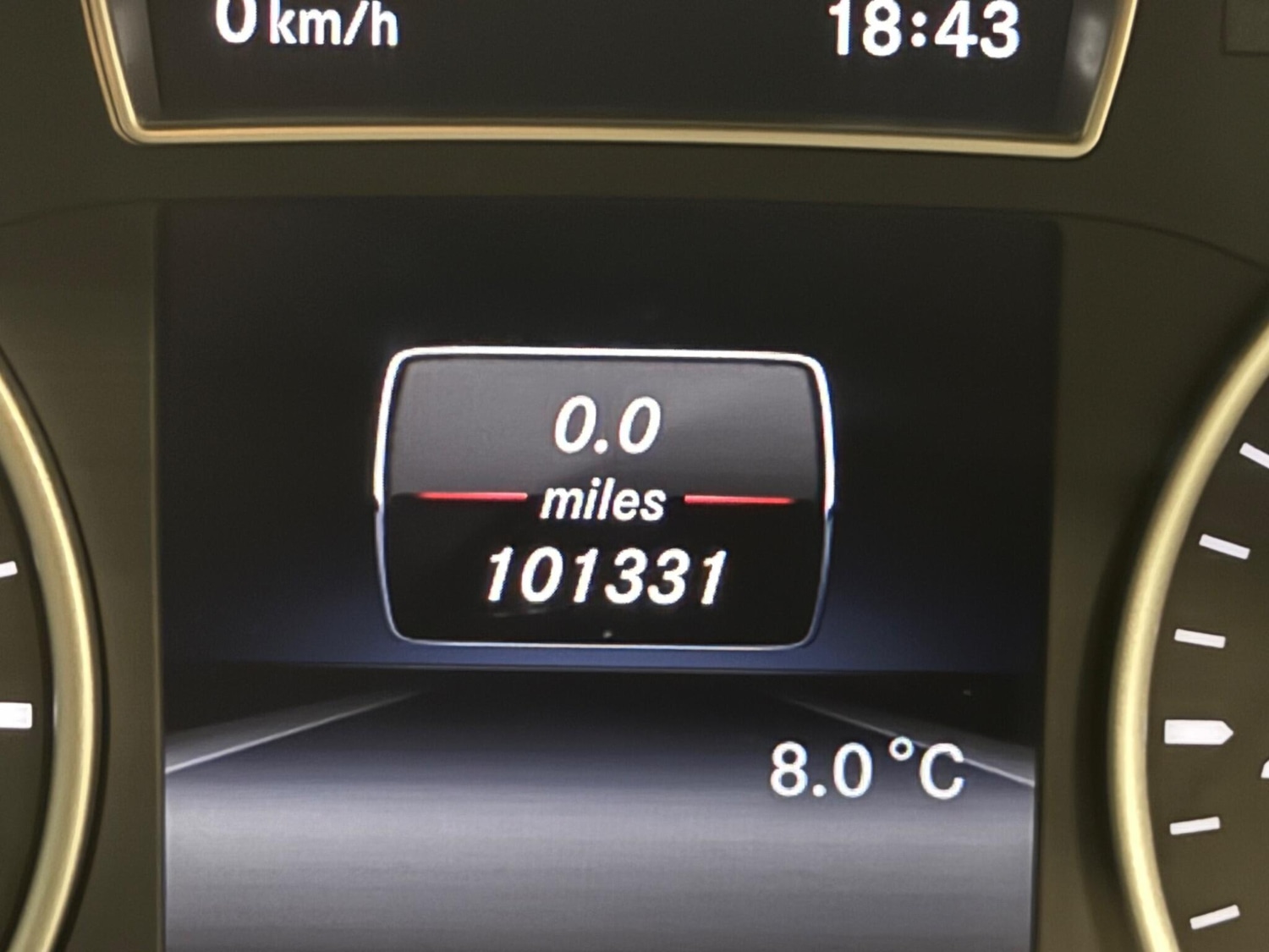 Used Mercedes-Benz A-Class 2015 for sale - 77156139: Photo 22