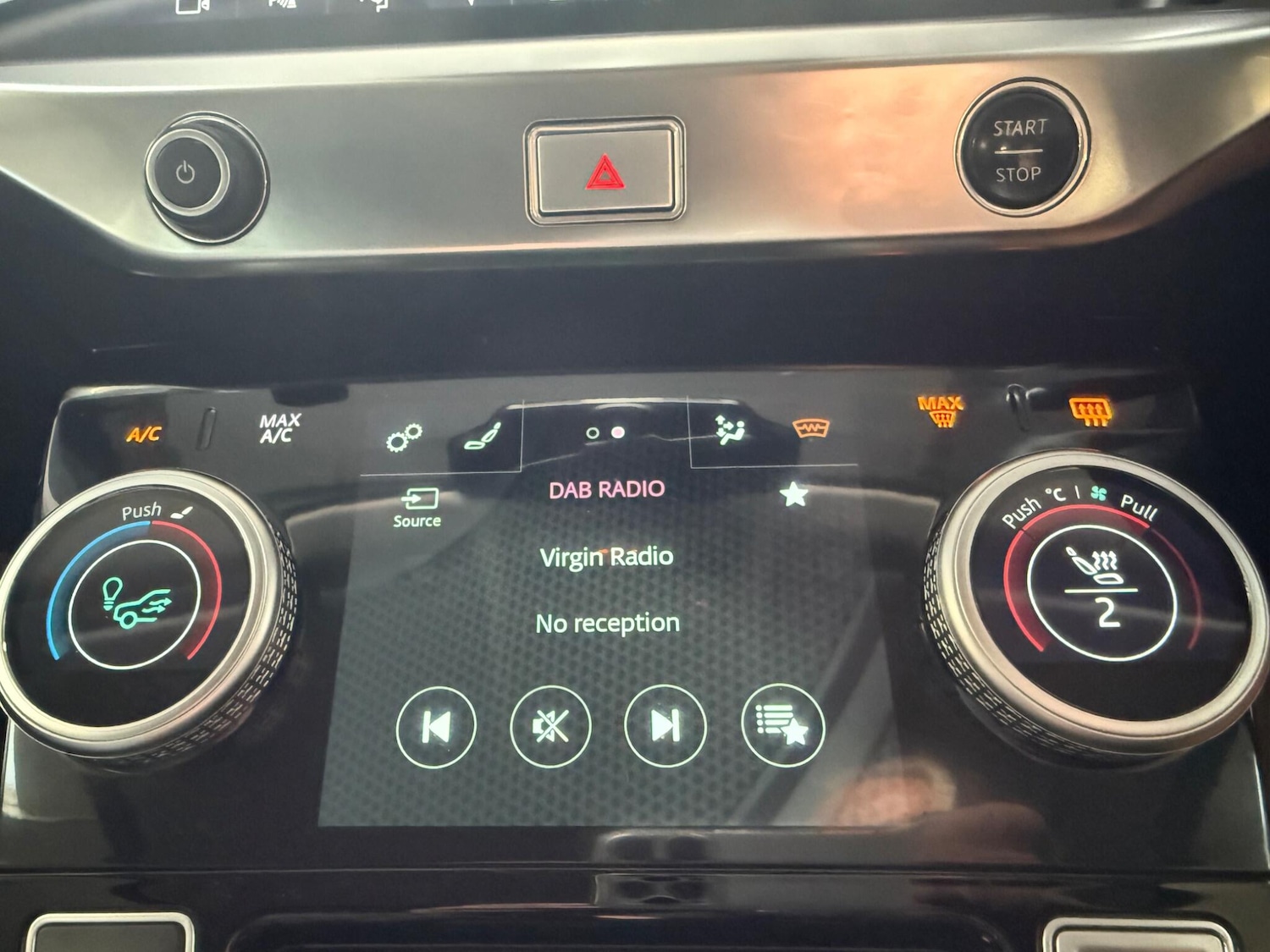 Used Jaguar I-Pace 2020 for sale - 76122554: Photo 21