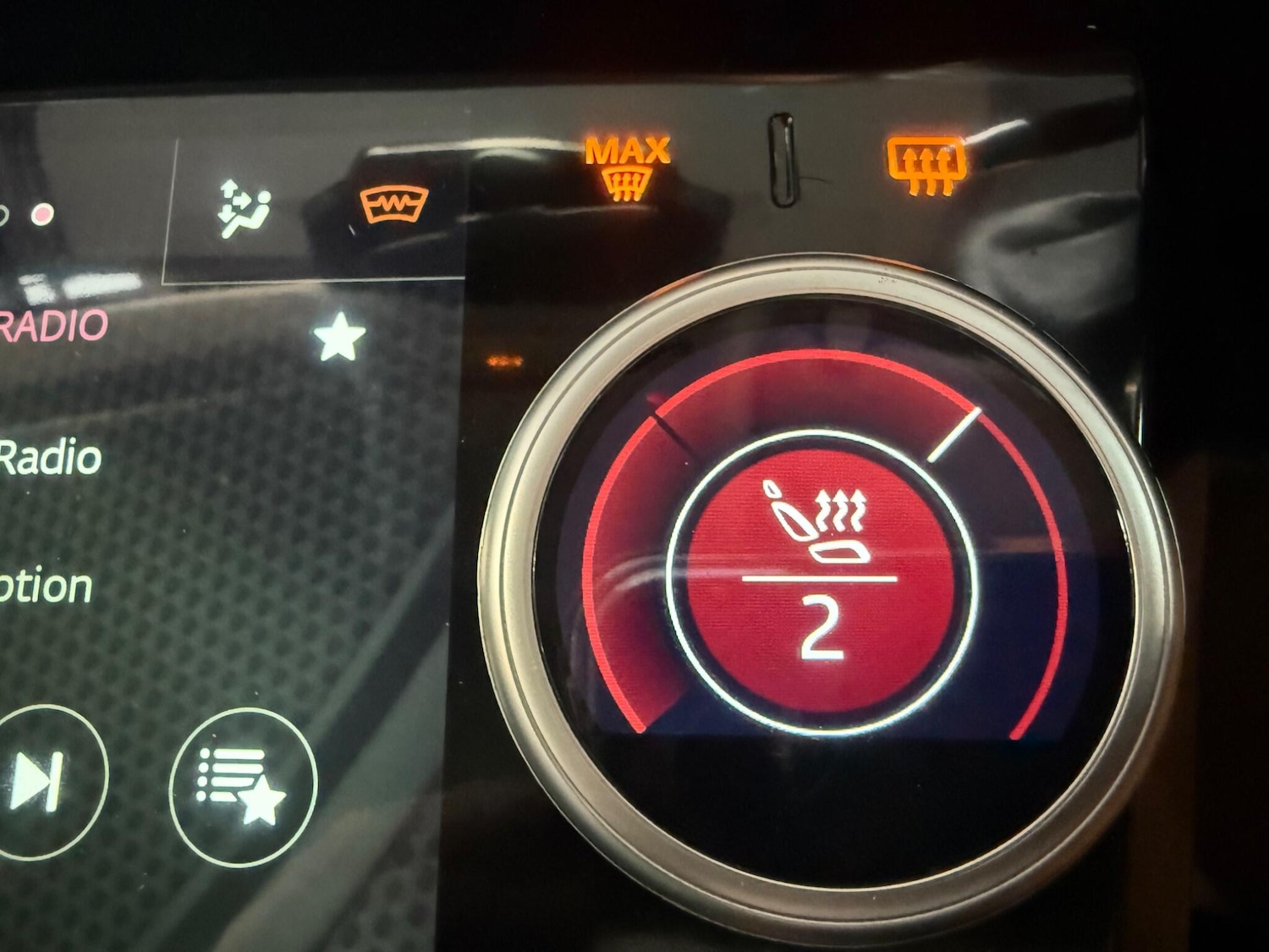 Used Jaguar I-Pace 2020 for sale - 76122554: Photo 23