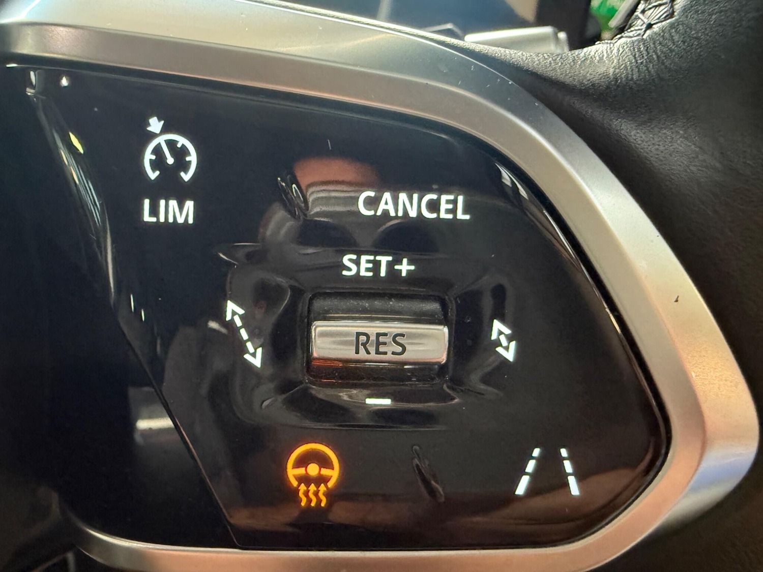 Used Jaguar I-Pace 2020 for sale - 76122554: Photo 24