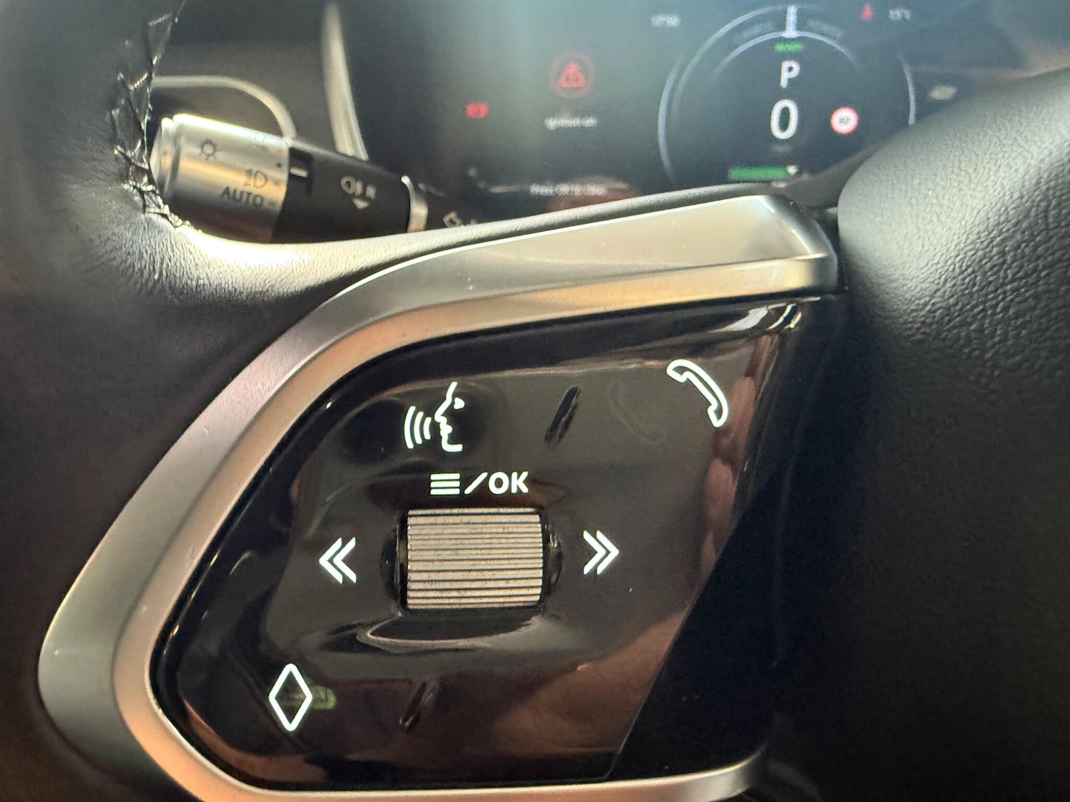 Used Jaguar I-Pace 2020 for sale - 76122554: Photo 25
