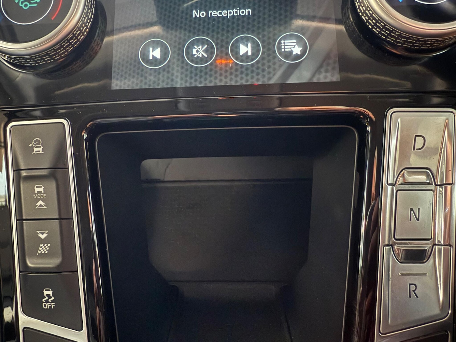 Used Jaguar I-Pace 2020 for sale - 76122554: Photo 29