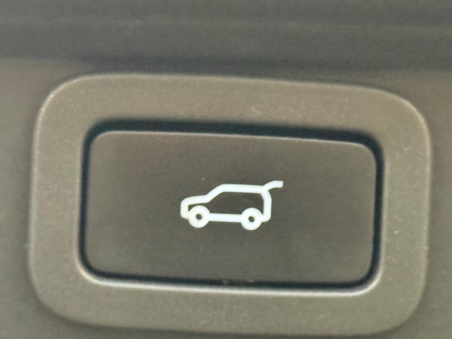 Used Jaguar I-Pace 2020 for sale - 76122554: Photo 33
