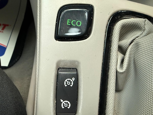 Used Renault Zoe for sale - 75720593: Photo 25